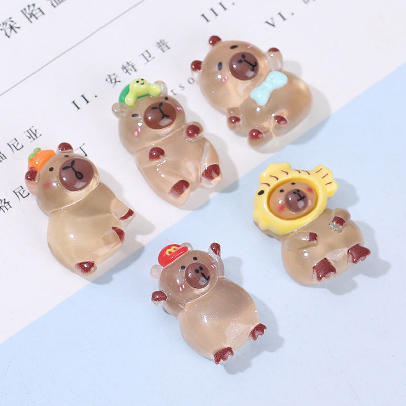 571ed841-2076-4be3-b121-8db1c62040e4 Main image