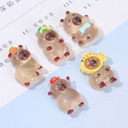 40ac3961-86c7-4f80-a6f0-14e36f5cc706