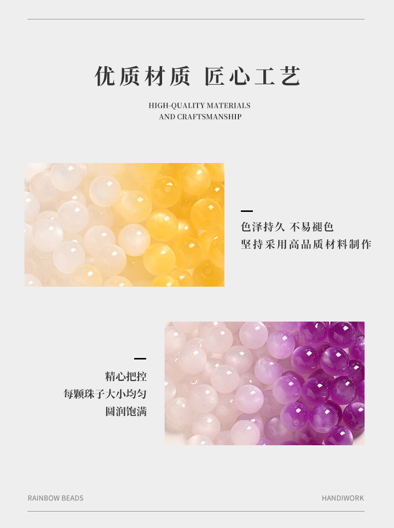 71fd53e6-af42-4f3b-8b24-c9b267c5f4e0