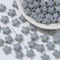 e1a9a03a-646d-4ee1-9746-8d4381eb1a3b