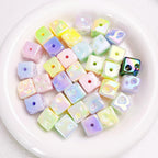 a1e2fa0c-ccfa-43b2-8b1d-e4173f18e1b9