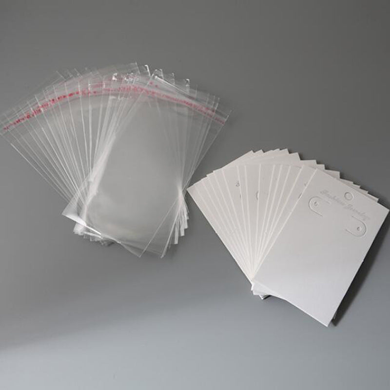 705351e2-45c3-44e5-ad8e-51a8a5b5a14f Main image