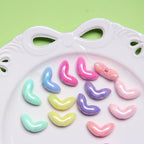 bc0bc5ab-58d2-466d-acf3-e357d9e5d6b6