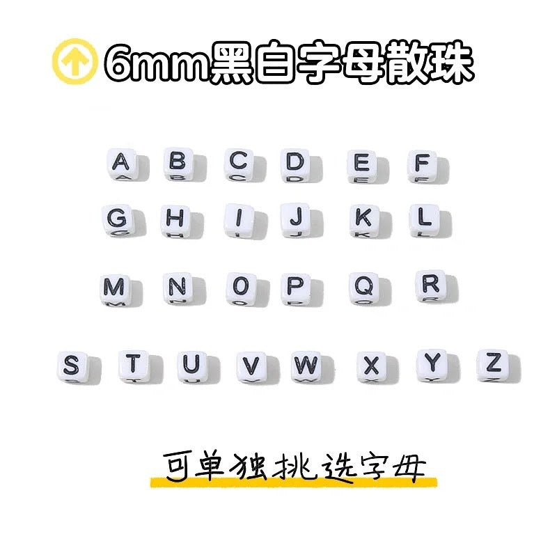 dc71396d-bedb-4799-8bc2-1b9aec9c9298