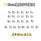 dc71396d-bedb-4799-8bc2-1b9aec9c9298