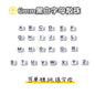 348554eb-88ff-48c4-8ae1-4112bebb894c