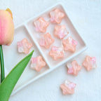 ac037c0d-bba7-4b9b-bea5-9b2ad7fe18cb