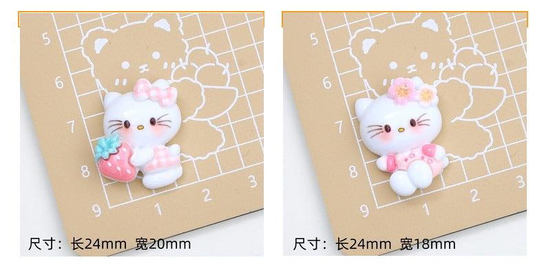 72c143b4-a235-4808-b7eb-718e44953d78