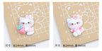 72c143b4-a235-4808-b7eb-718e44953d78