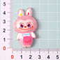 921546d7-636a-430a-b7a5-e57ad9df89db