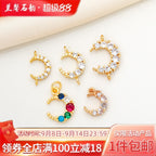 8c79d48d-0e30-48a0-a45a-7c72d275c09f