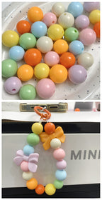 0a54ccf5-bc63-405c-9e18-286cf3f0d877