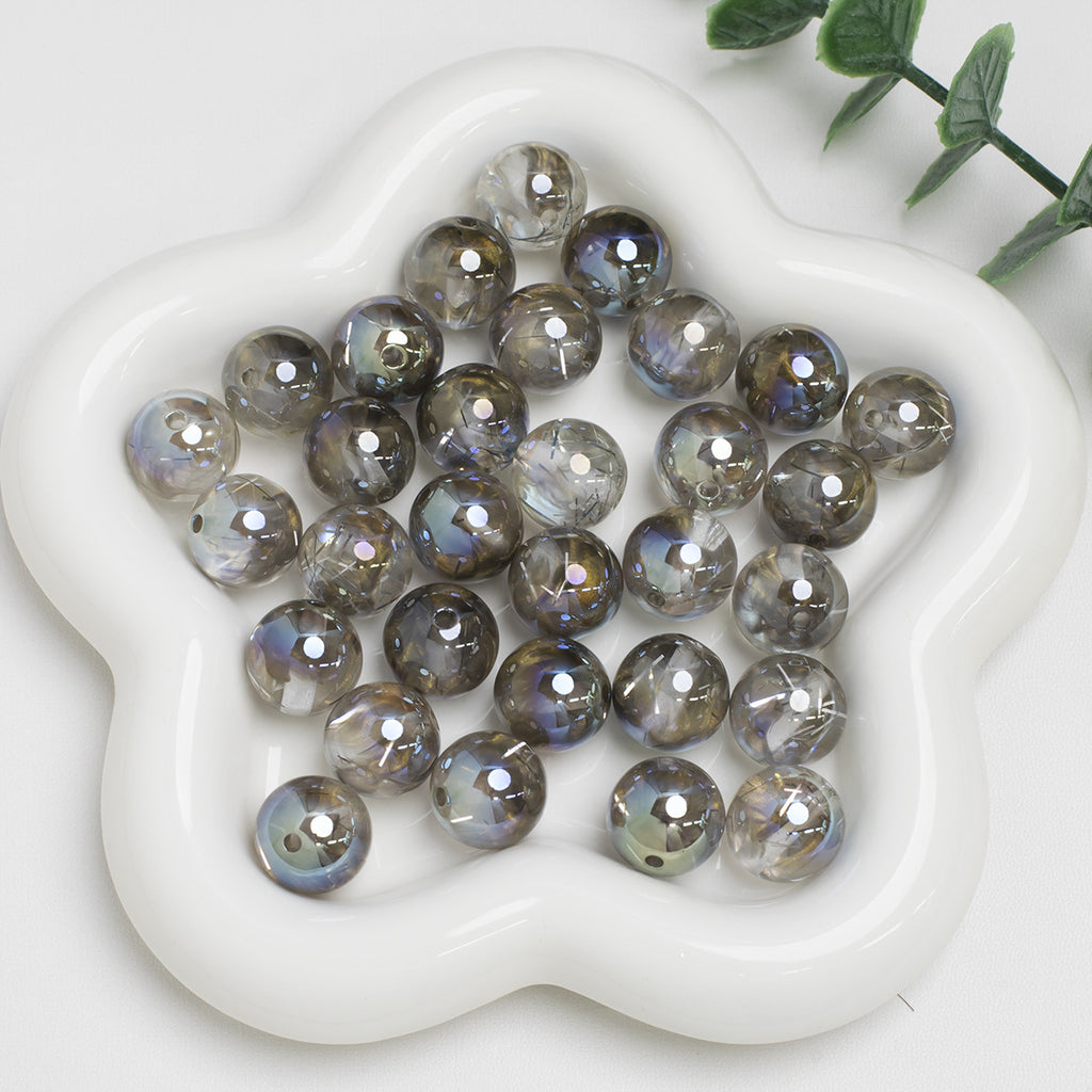 2d78a14c-aea6-413b-8ade-65caa5558be8