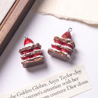 73a8a885-9a3c-413c-9e30-cc09970795c1