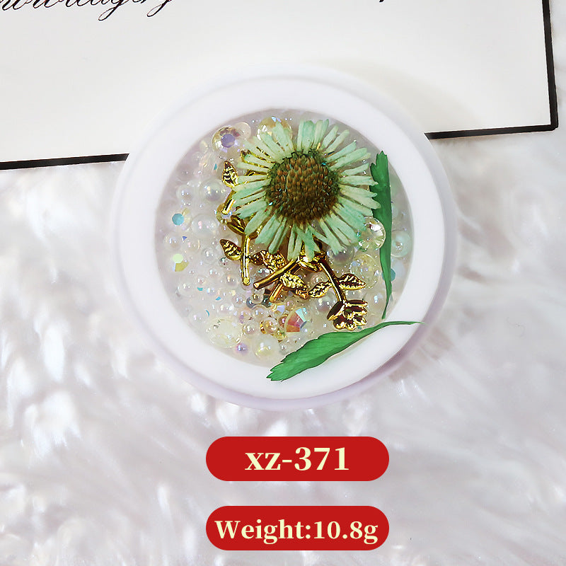 e192e157-c482-4ac9-a022-d9ab0b6eb538