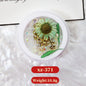 17ebc605-be72-4bc4-935d-a48f9b60803a