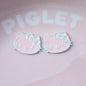 1cbce297-65cb-442e-807d-3e561bb10bc4