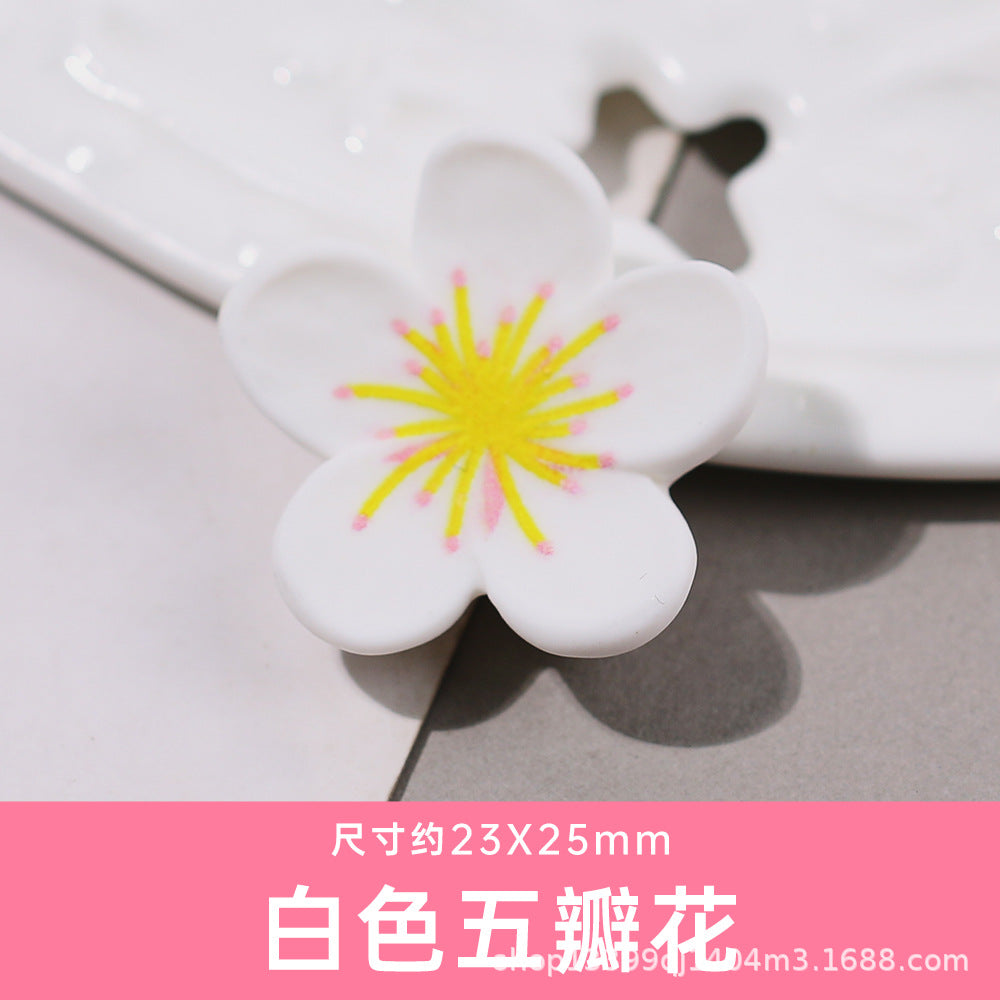 14d9bc9a-a13e-447b-bc2b-d76981b939bc