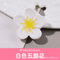 14d9bc9a-a13e-447b-bc2b-d76981b939bc