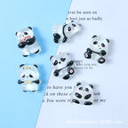 4c1a0c40-edcd-43b9-a699-c4f12aa80dde