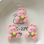 aa2794f1-3780-4d41-b835-d08471e86c38