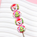 148d0882-f490-4e80-ba86-6204814f5f13