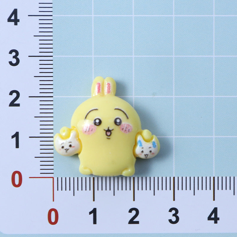 a24f3738-ccfb-4277-9e47-ffe896a2285d