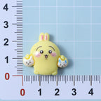 a24f3738-ccfb-4277-9e47-ffe896a2285d