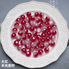 c7a3f428-23a6-4123-b61f-61cdbe4b855e