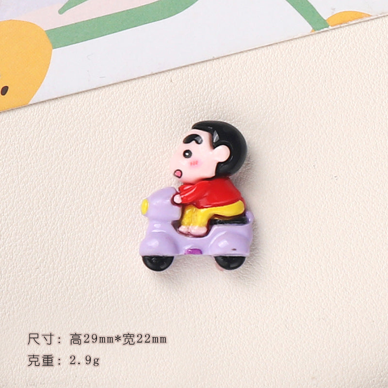 572105cb-68cf-4744-9cf1-a3ae07e8a9c4
