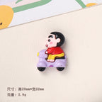 572105cb-68cf-4744-9cf1-a3ae07e8a9c4