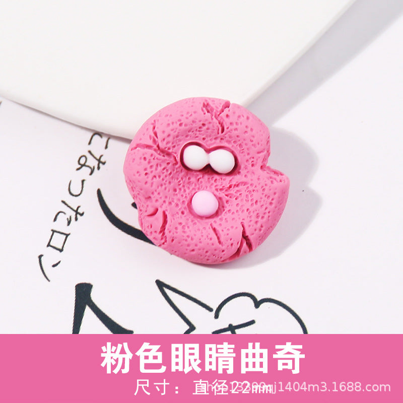a956a187-b788-4e7f-95c6-1bd0616914f2