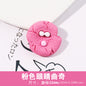 a956a187-b788-4e7f-95c6-1bd0616914f2