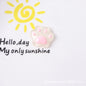 074ab93f-9643-40b3-bd12-a5d925166340