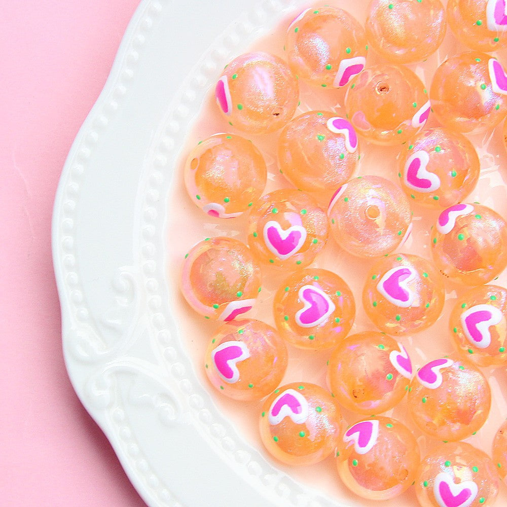 868b421b-73f2-4654-9c02-85c91a1b9b69