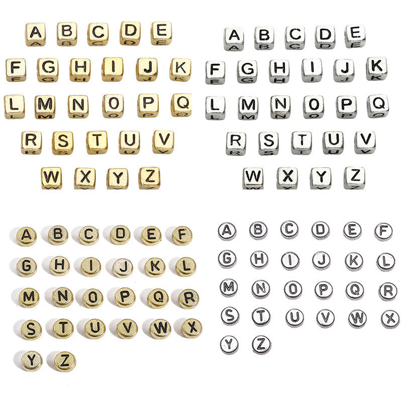 1b8fedc9-6578-4d7e-aaa8-6626829097c0