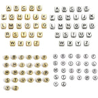f7bbd7b1-ff91-46ea-95c1-a94f98491d01