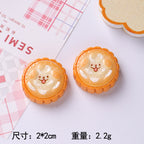 70fefa2d-0563-4d52-9600-ea8bc22e9f12