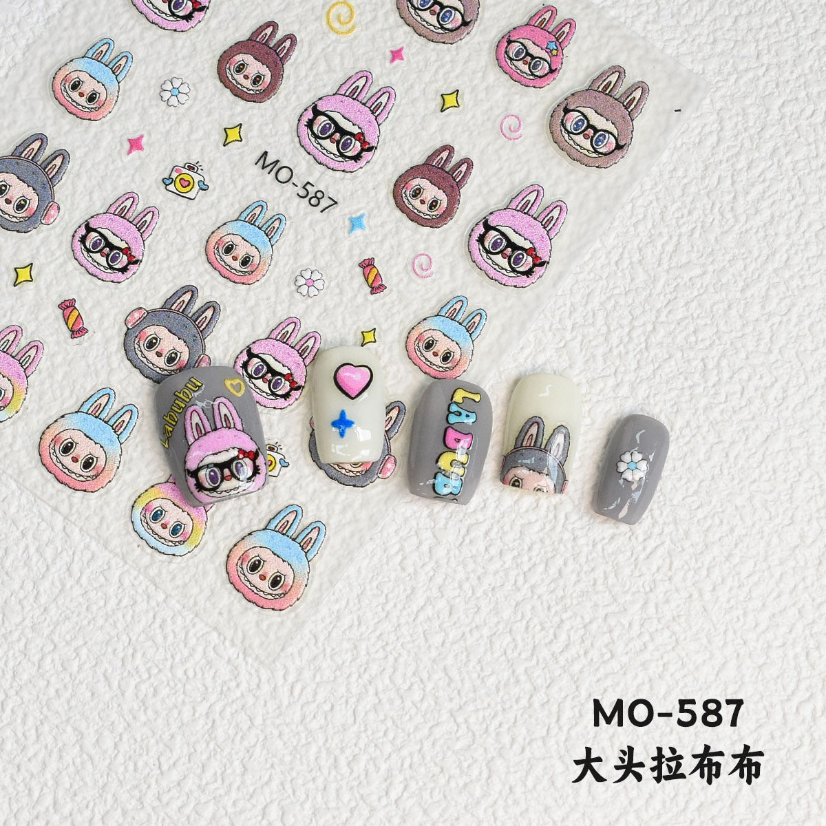 a6a88cc8-fbbb-4e66-b164-6f082fd749ee