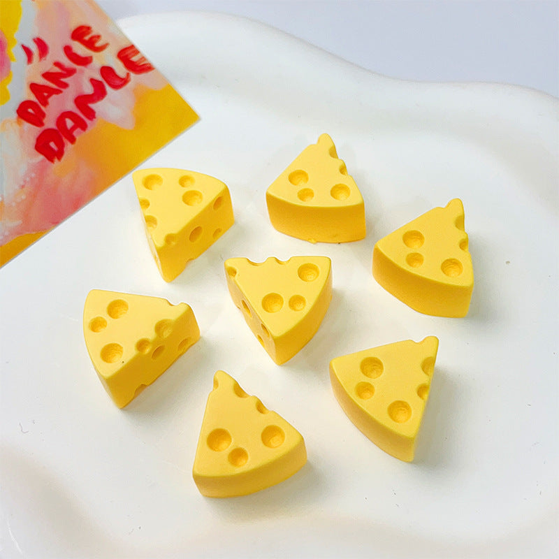 c1efd8d3-bcc6-4456-892f-77cdadf820d2 Main image