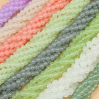 1cd59b8e-f529-4b90-b09c-2e8993f79226