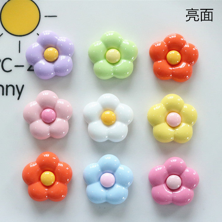 86e90c1d-ab27-486a-9276-cffc7821801d Main image