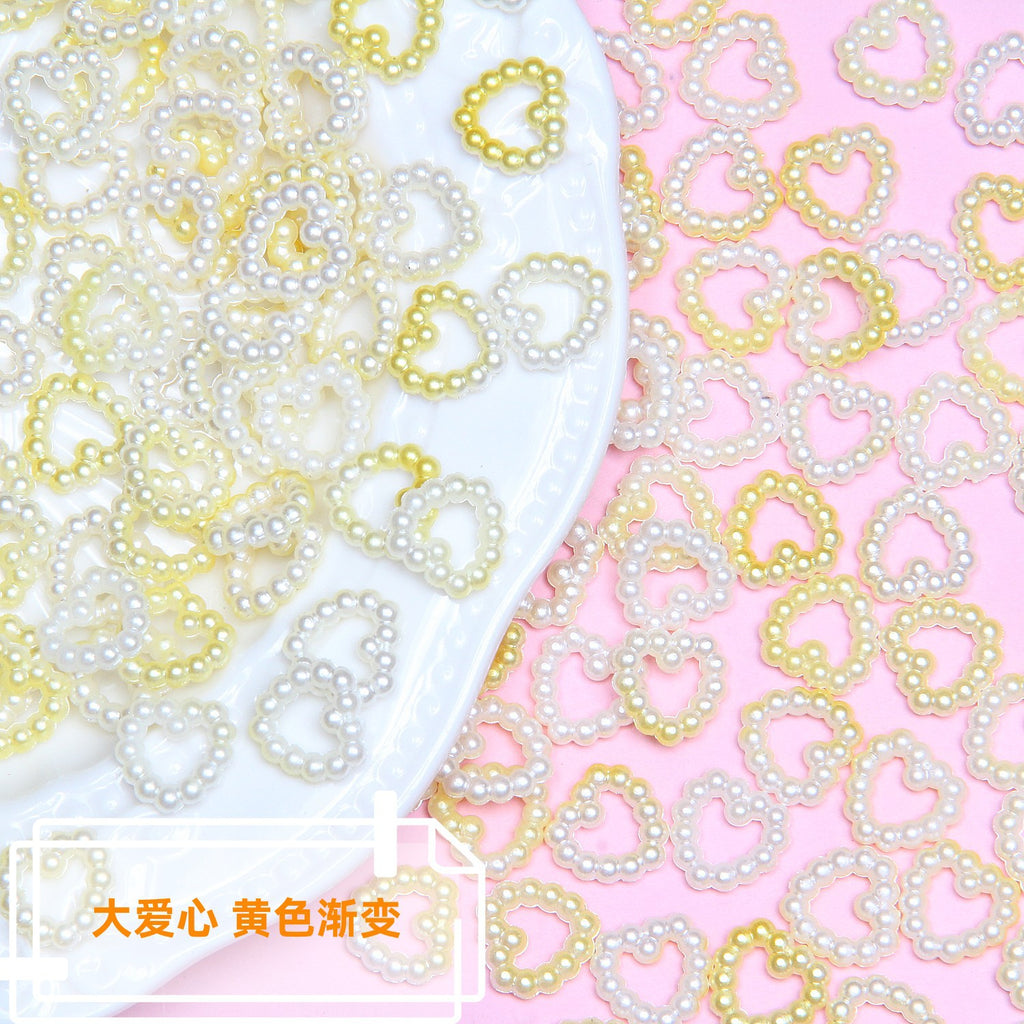 c8830749-9356-44ee-b4ec-7604a7c005bd