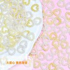 c8830749-9356-44ee-b4ec-7604a7c005bd