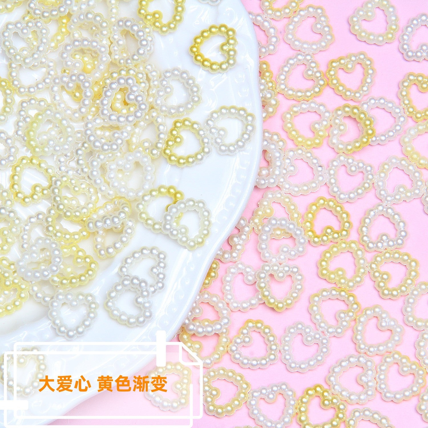 105f3740-f4ea-4b15-82ef-d89a1f160ed1