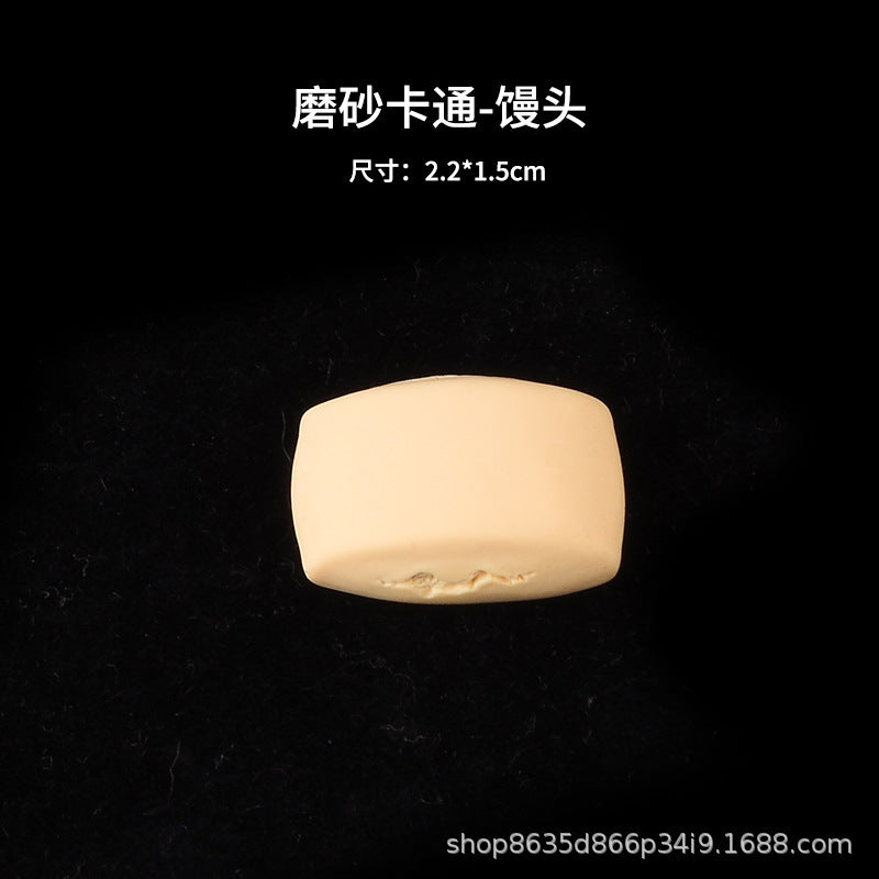 d2ee4258-726c-419d-870b-fc5eba72c307