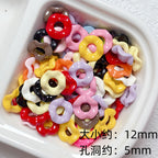 4e63497f-6afd-459a-8d92-3e49b1234964