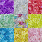 769efcd1-a818-49ac-bd7a-047cb2f9668d