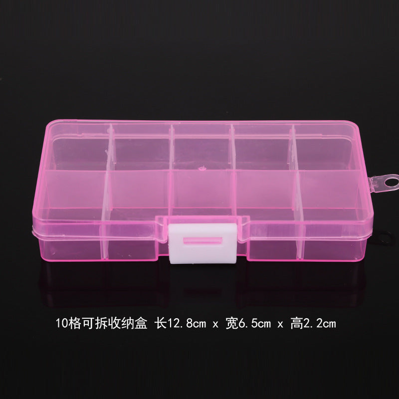 222db0f8-a0fa-4ddf-856a-25ffbaae95a1