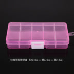 222db0f8-a0fa-4ddf-856a-25ffbaae95a1